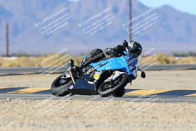 media/Feb-23-2025-2WTD (Sun) [[9604a77d5d]]/2-A Group/Session 6 (Turn 16)/